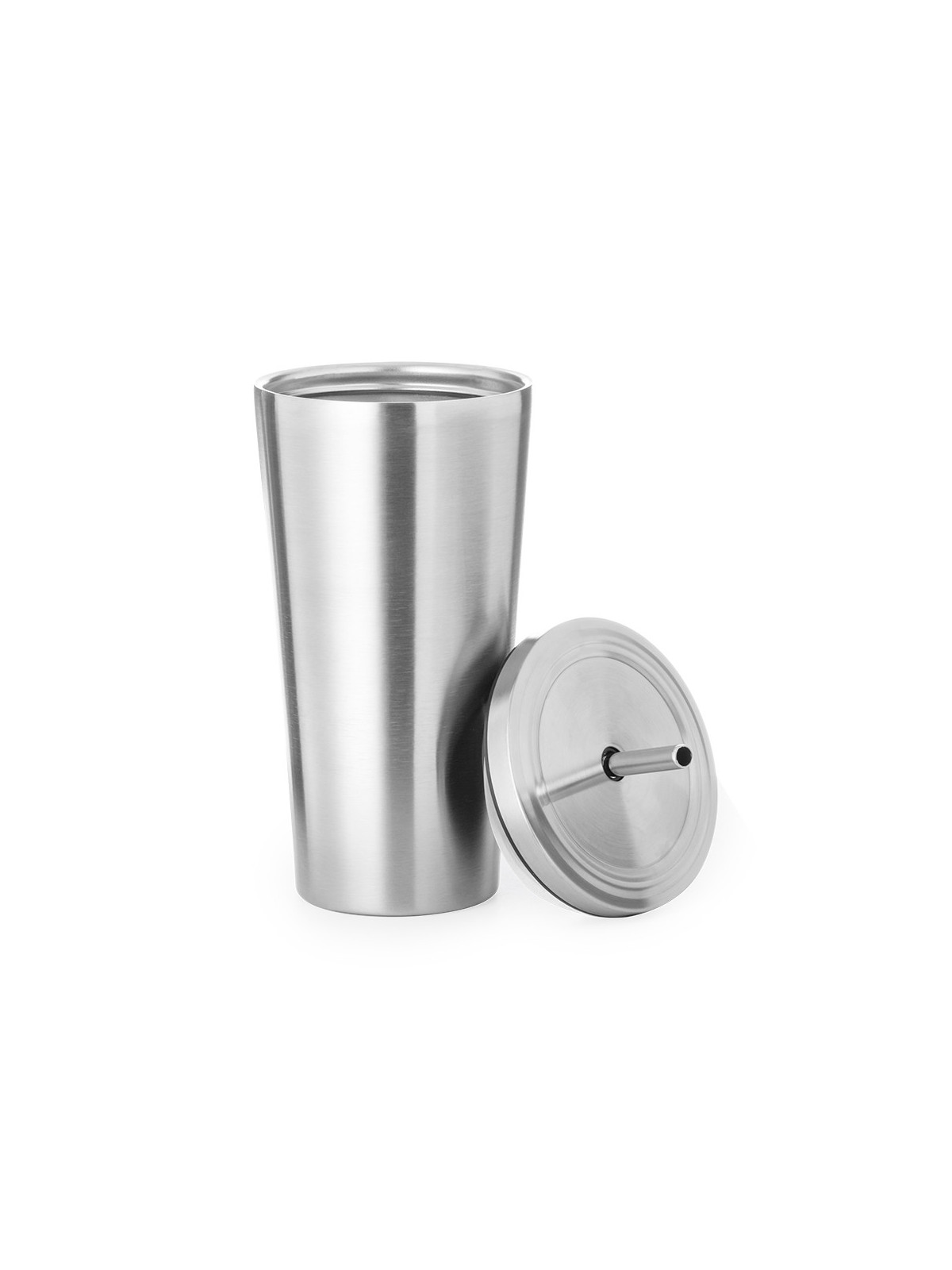 Verre Thermique Moder