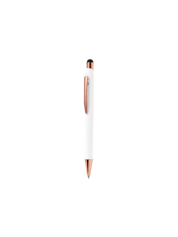 Stylet Bille Taulf