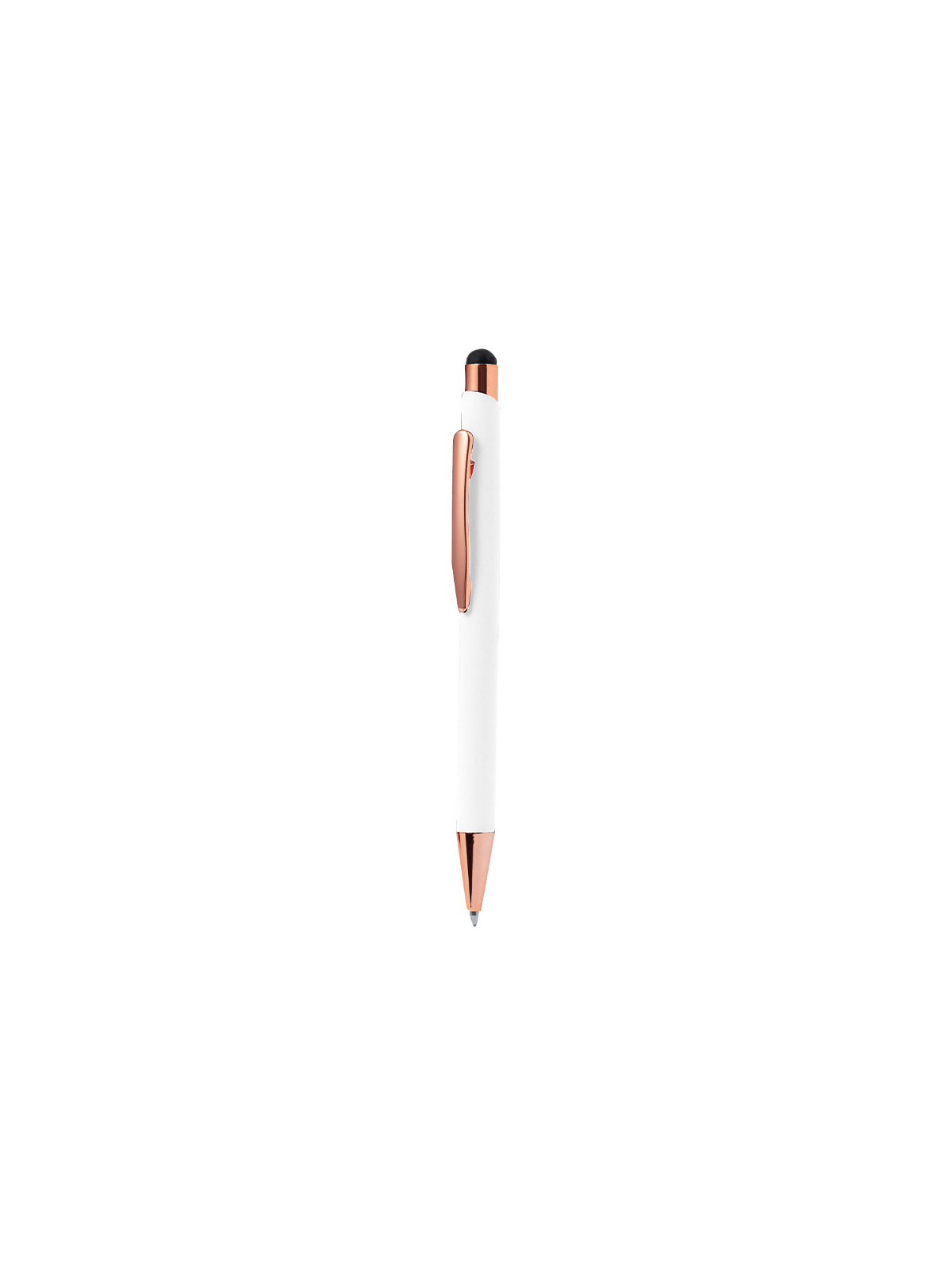 Stylet Bille Taulf