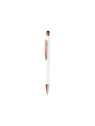 Stylet Bille Taulf