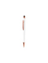 Stylet Bille Taulf