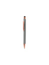 Stylet Bille Taulf