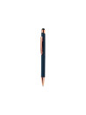Stylet Bille Taulf