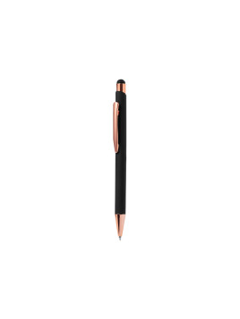 Stylet Bille Taulf
