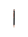 Stylet Bille Taulf