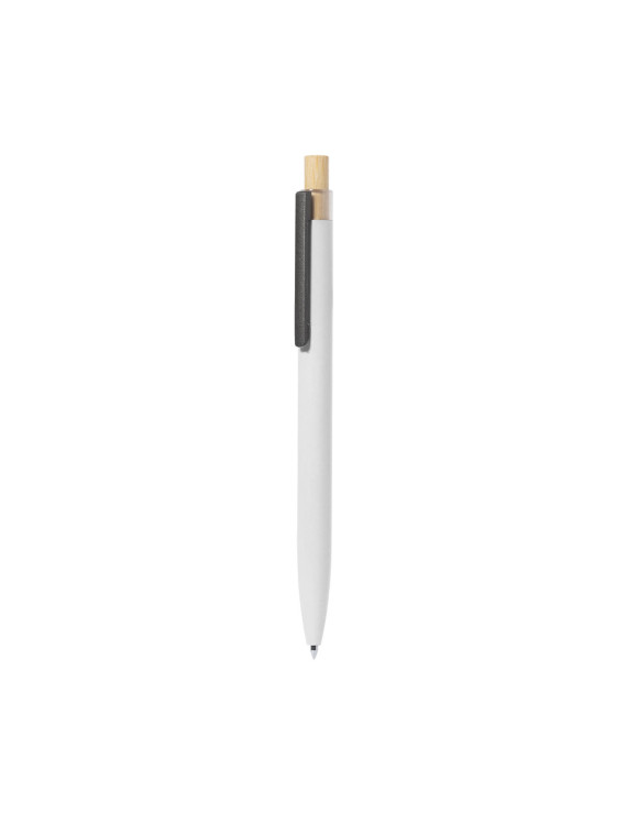 Stylo Adam