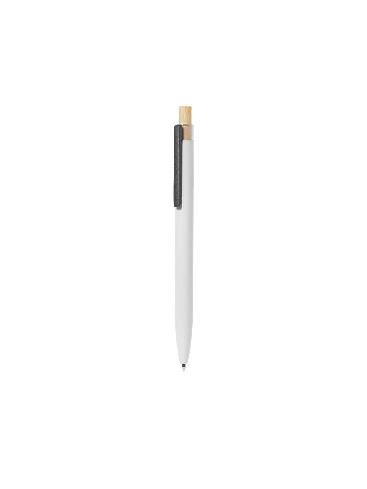 Stylo Adam