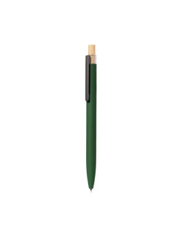 Stylo Adam