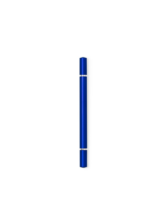 Stylo Crayon Éternel May