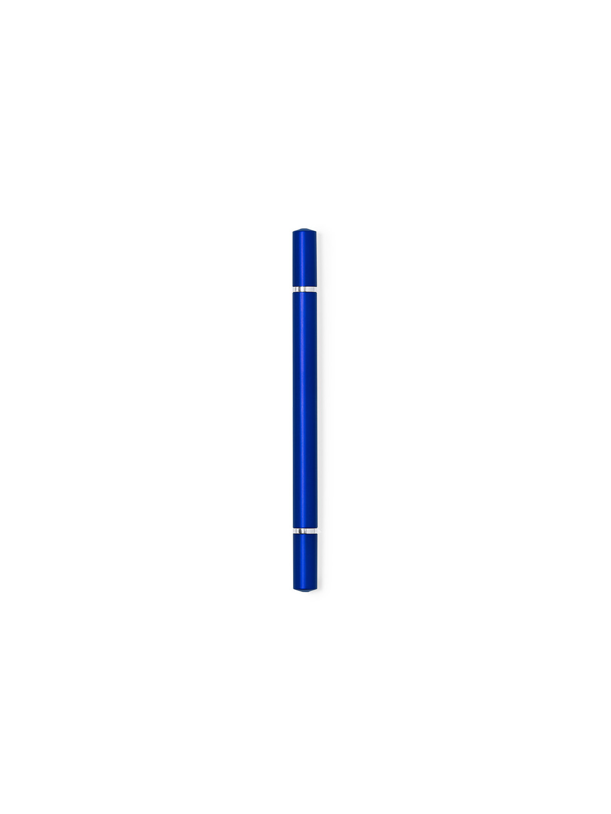 Stylo Crayon Éternel May