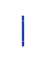 Stylo Crayon Éternel May