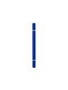 Stylo Crayon Éternel May