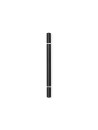 Stylo Crayon Éternel May