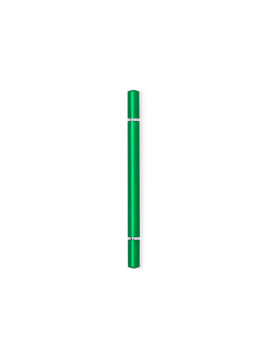 Stylo Crayon Éternel May