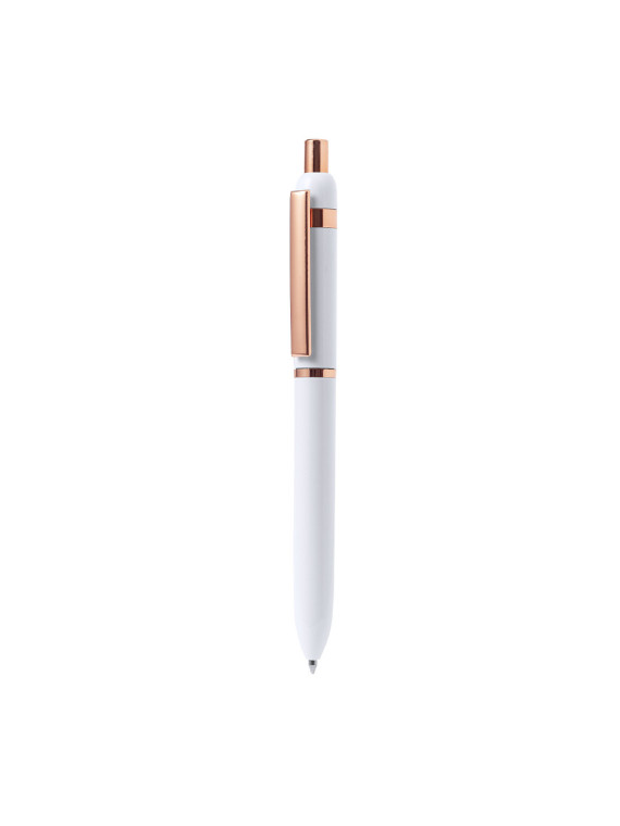 Stylo Lance