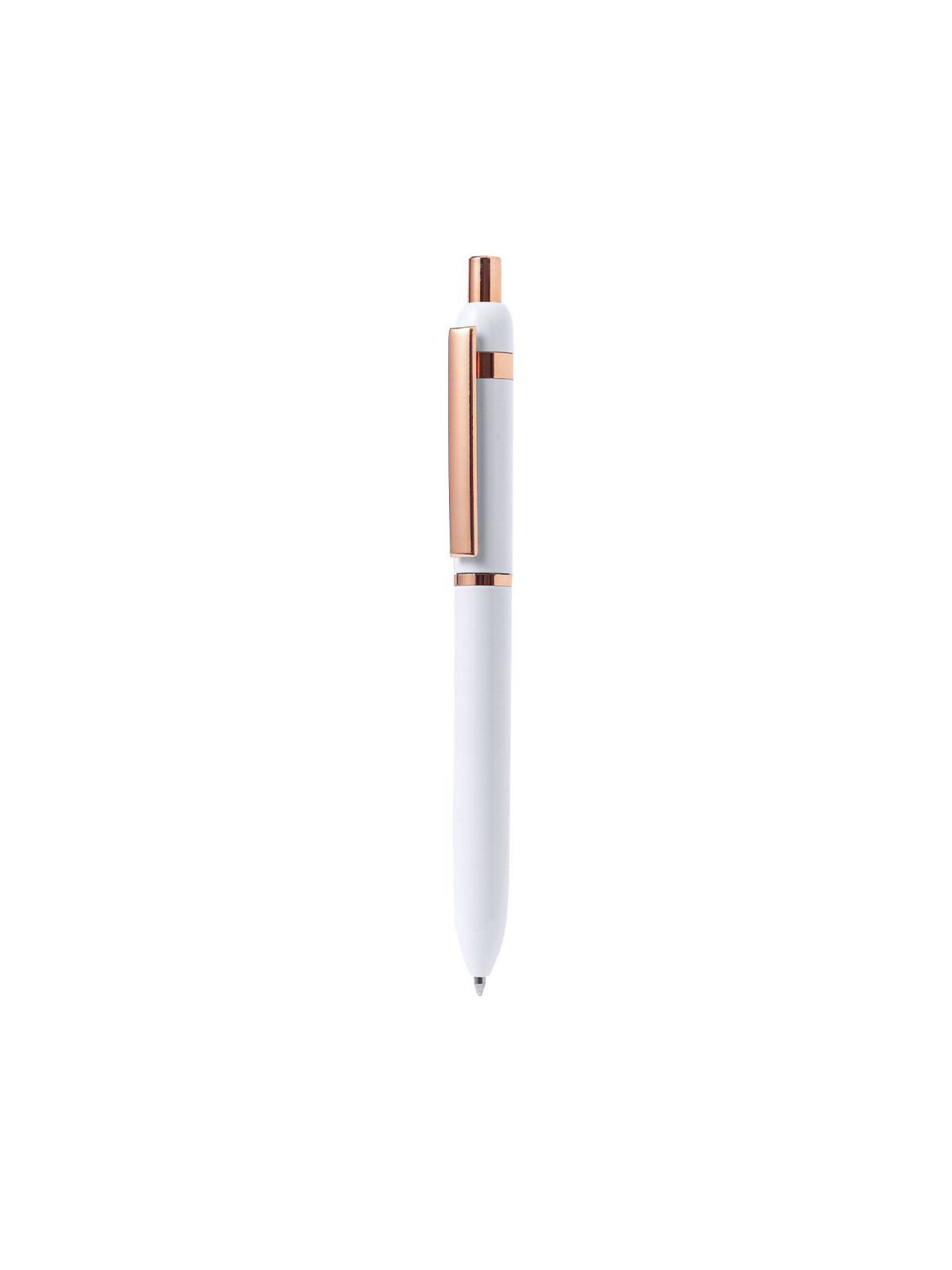Stylo Lance