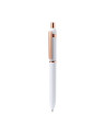 Stylo Lance