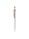 Stylo Lance