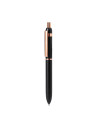 Stylo Lance