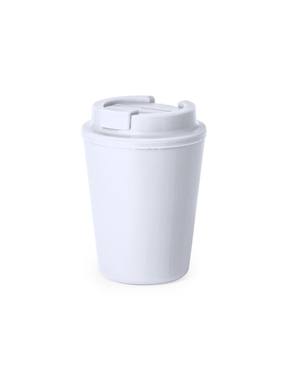 Verre Thermique Holwe