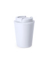 Verre Thermique Holwe