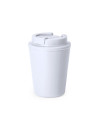 Verre Thermique Holwe