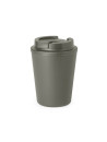 Verre Thermique Holwe