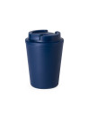 Verre Thermique Holwe