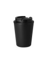 Verre Thermique Holwe
