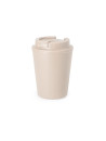 Verre Thermique Holwe