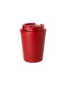 Verre Thermique Holwe