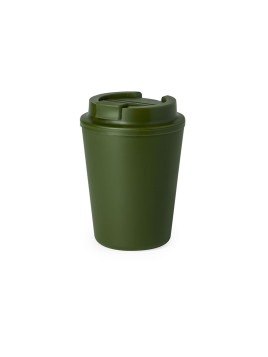 Verre Thermique Holwe