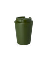 Verre Thermique Holwe