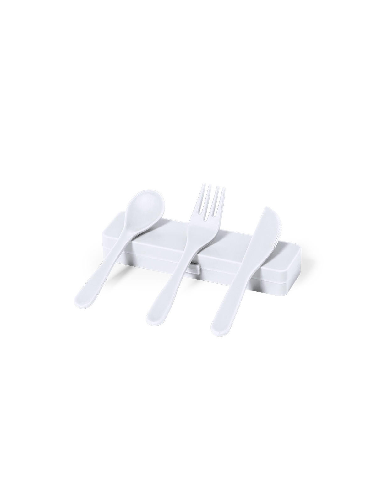Set Couverts Florax