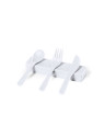 Set Couverts Florax