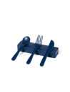 Set Couverts Florax