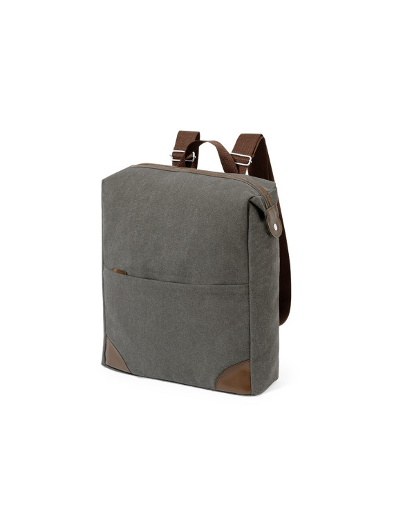 Sac à Dos Grant