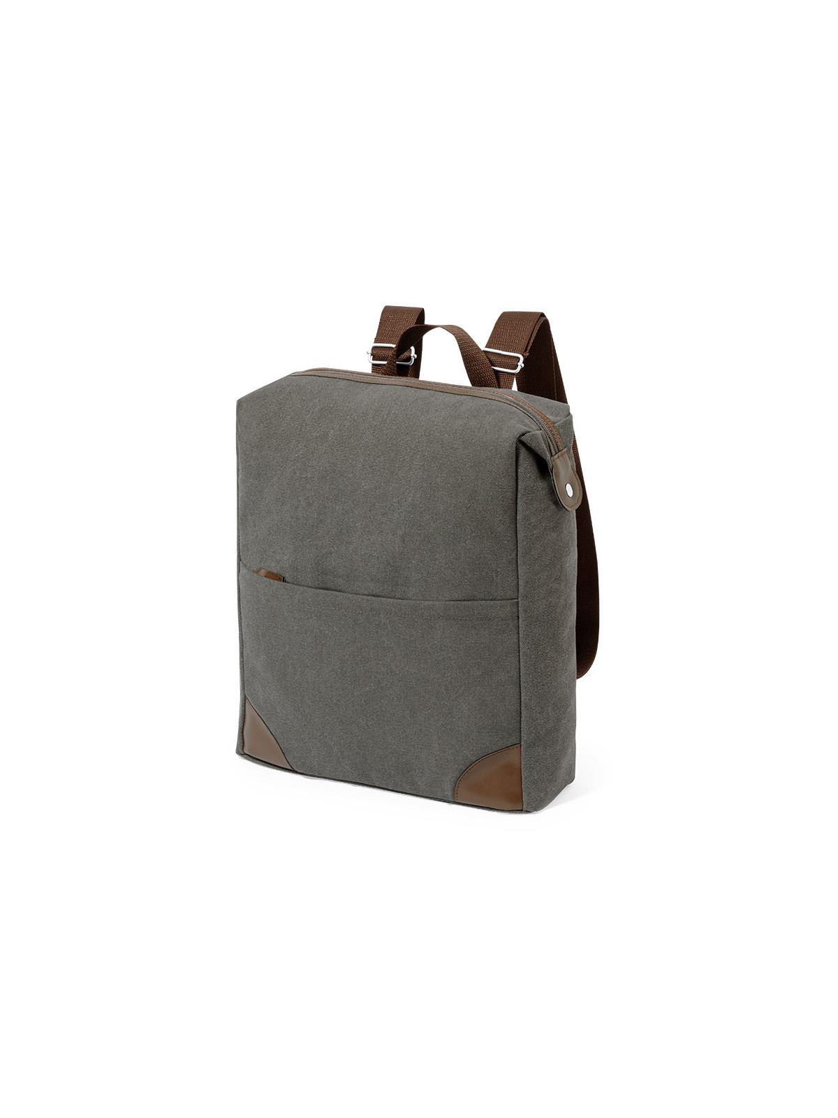 Sac à Dos Grant