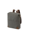 Sac à Dos Grant