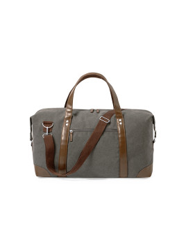 Sac Sharyl