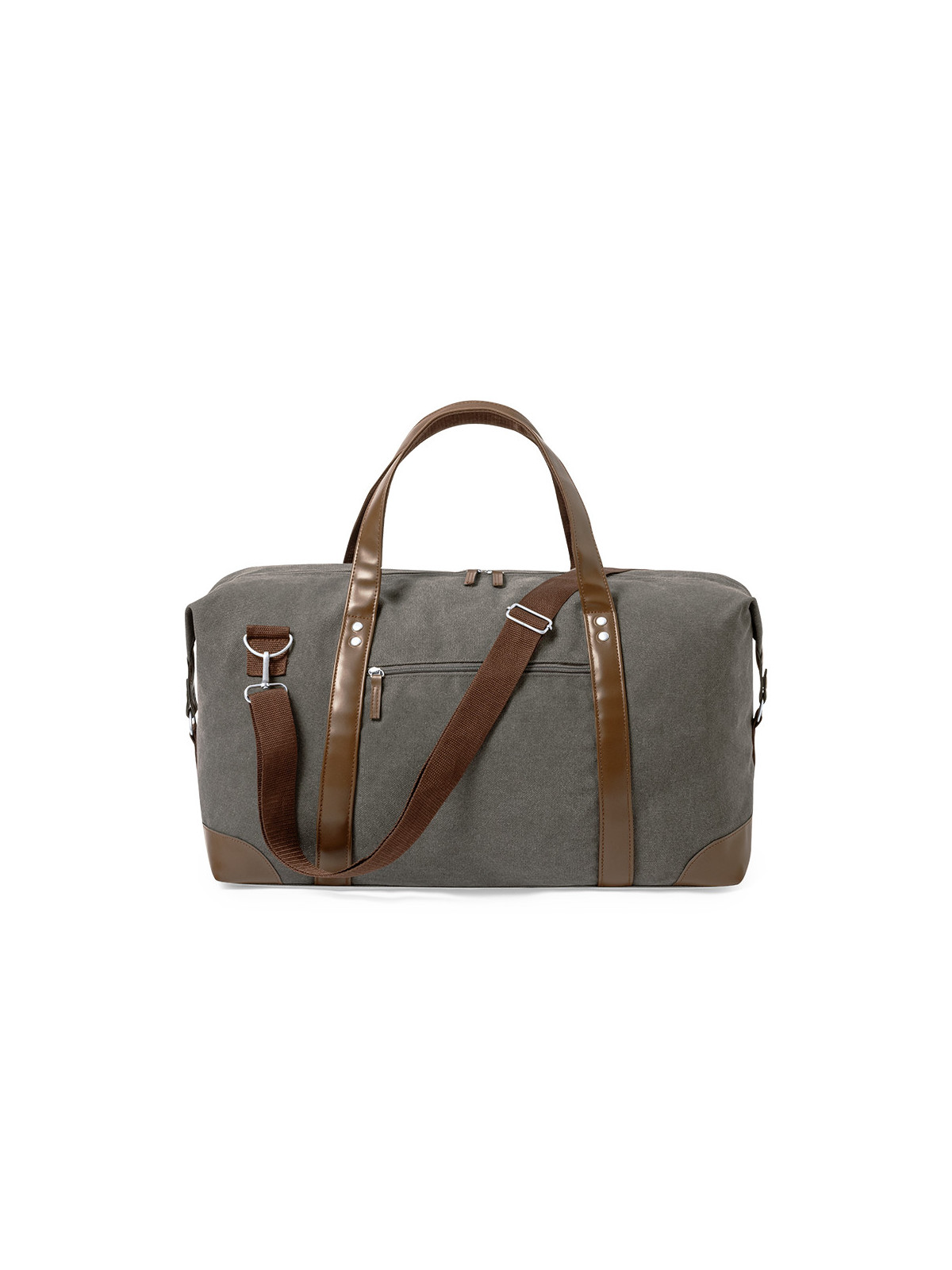 Sac Sharyl