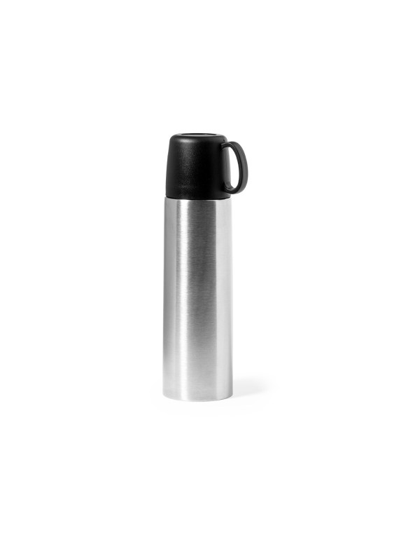Thermo Tibber
