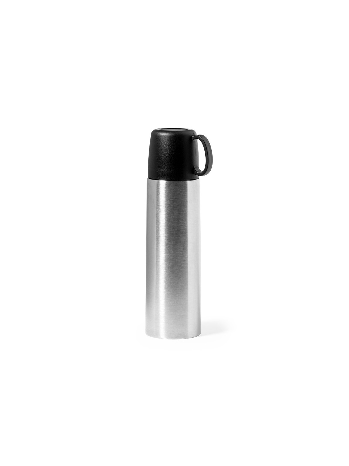 Thermo Tibber