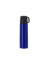 Thermo Tibber