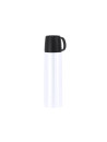 Thermo Tibber