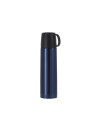 Thermo Tibber