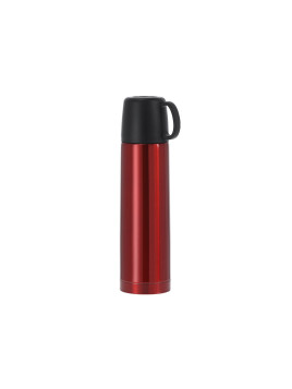 Thermo Tibber