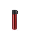 Thermo Tibber