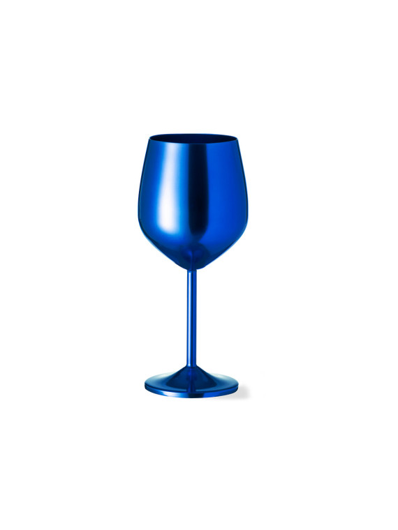 Verre à Vin Arlene