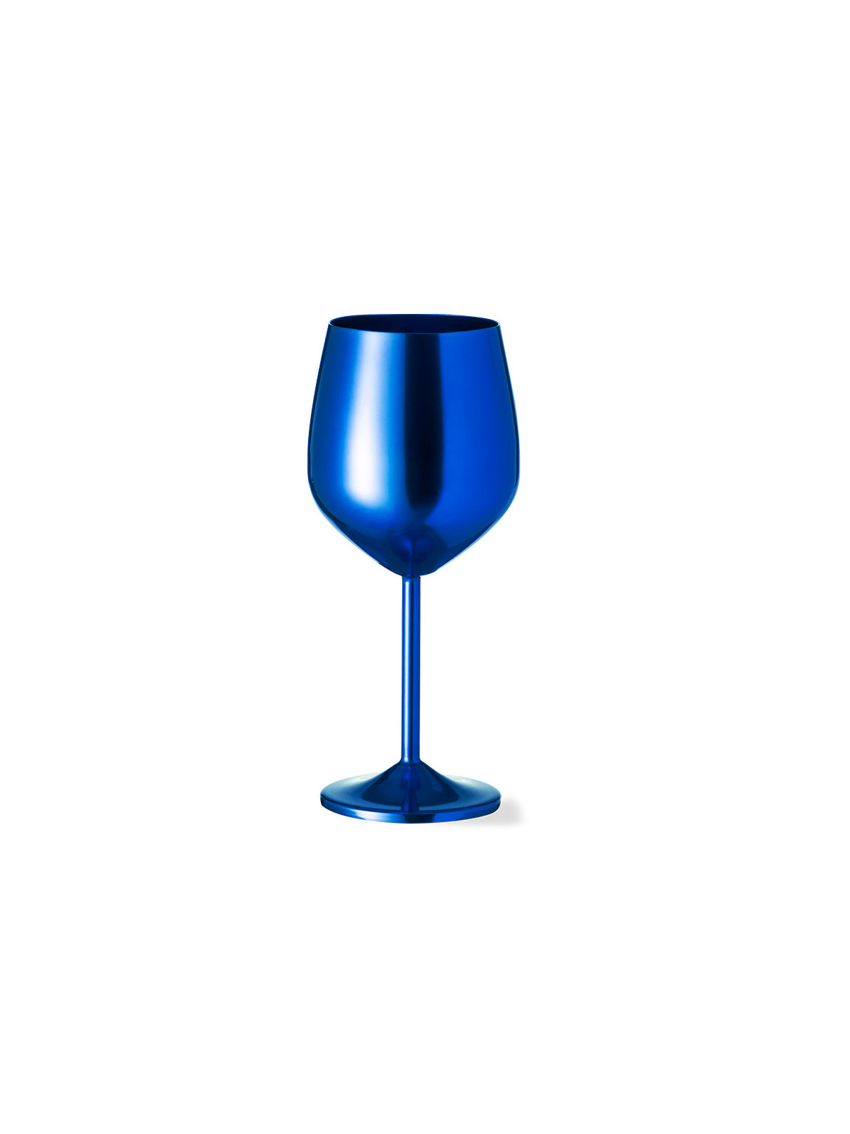 Verre à Vin Arlene